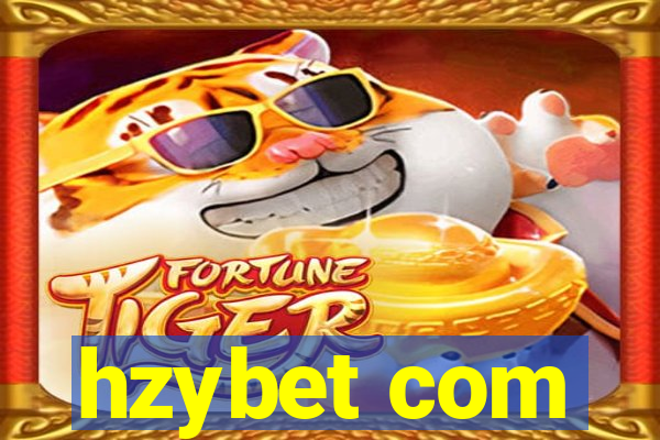 hzybet com